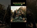 Bamsi Bey Death Scene Osman Cerkutay And Both Are Crying Osman Mood Kurulusosman Shorts Bamsi Bey Death Scene Osman Cerkutay And Both Are Crying Osman Mood Kurulusosman Shorts