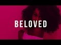 Afro beat x Afro pop Instrumental Riddim 2016 - Beloved (Prod. OGE BEATS x HeavenBoy)