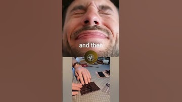 I Learned to Fall Asleep in 2 Minutes | Must Try!