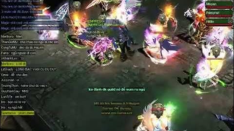 LIÊN MINH EMPIRESX CTC MU-HANOI.NET 02