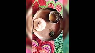 Rohru Pahari Cuisine Siddu Recpie