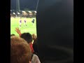 Bobby bobby reid