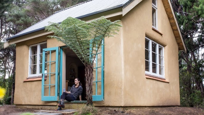 86 ideas de Fardos de paja  fardos de paja, casas ecologicas, casas de  adobe