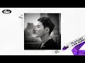 Audio 전우성 노을 어느 날 우리가 Audio 전우성 노을 어느 날 우리가