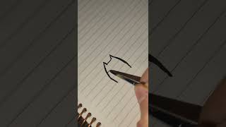 Fırça Ile Çizim Yapmak