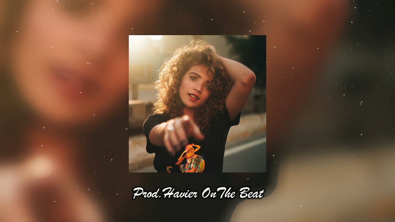 Trap Soul RMB Instrumental ROMANTIC BEAT Trap Soul Instrumental