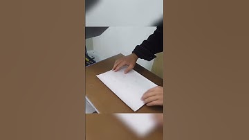 #sublimation #paper #diy #mousepad #epson #heat #shorts #fyp #craft #print #business #gift #sub