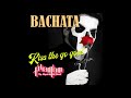 Phantom  kiss the goat ghost bachata cover