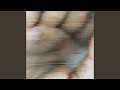 Miniature de la vidéo de la chanson Gamma Phase