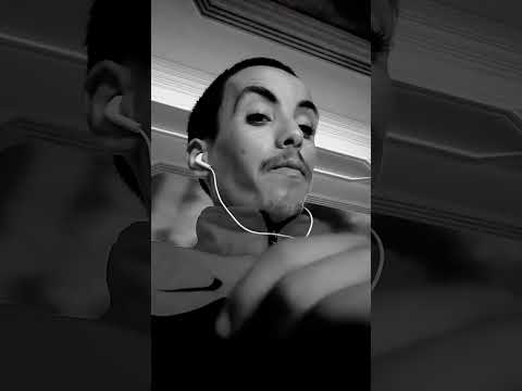 بلا ماتقول ليا آش غانقول