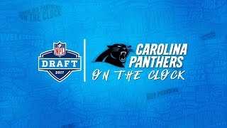 Information On The Clock: 2017 NFL Draft Recap Update
