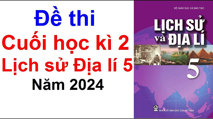 2 tháng 5 năm 1975 là ngày gì năm 2024