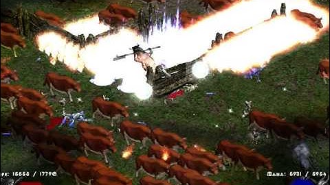 MEDIAN XL Wychwindzon vs BPR