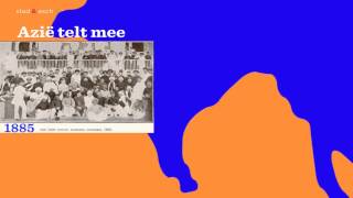 Download Lagu Indonesiërs willen meer MP3