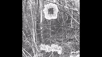 izprijenostь - demo III