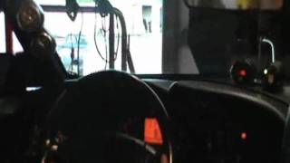 Movie.wmv