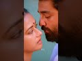 Valai osai  oru kadhal kaditham vizhi podum  sathyaa  kamal amala  love tamilsongs shorts