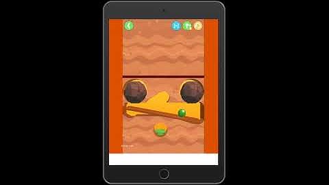 Dig this (Dig it) Level 200- 4| FRICKING FRICTION| Chapter 200 level 4 Solution Walkthrough