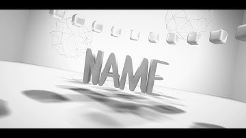 First Clean Intro (I