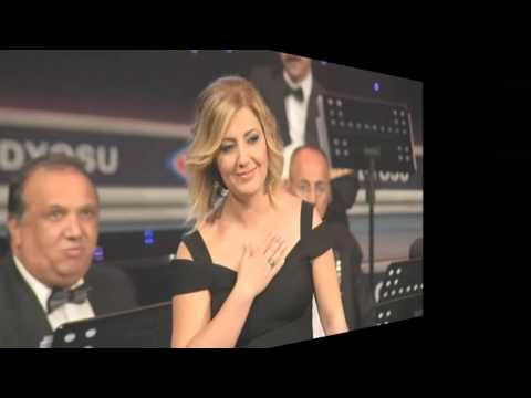 Belgin GÖK-İltimas Etmeye Yâre Varınız (MUHAYYER)R.G.