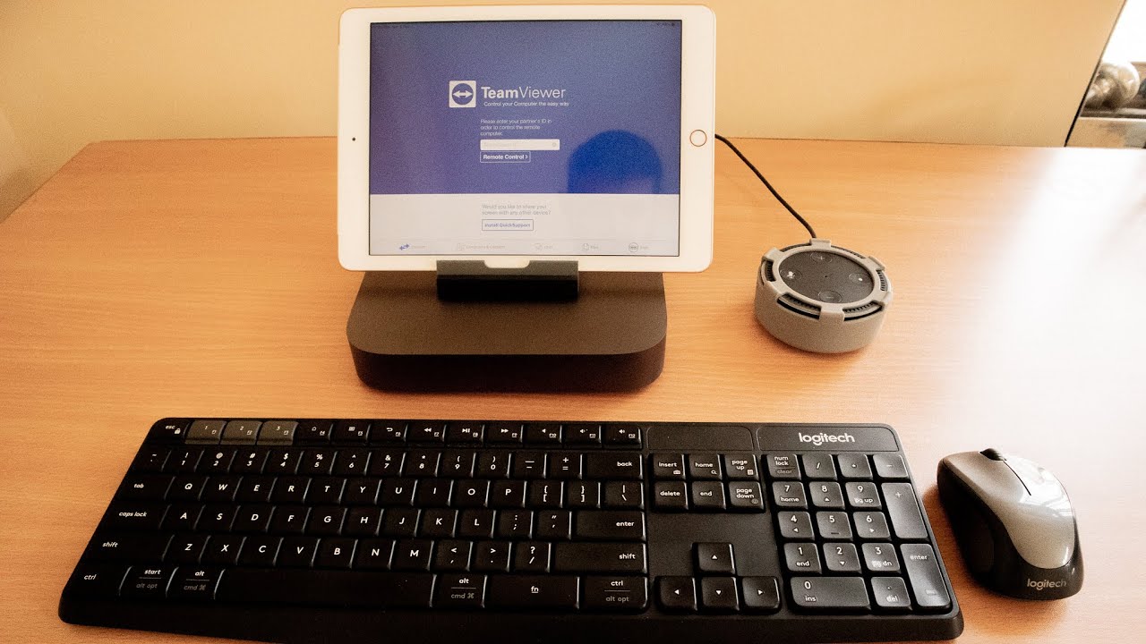 IPad As Monitor For Mac Mini YouTube ipad-as-monitor-for-mac-mini-youtube