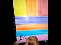 front page easy design#art #drawing #trendingshorts #easy#trending#reels#reelsvideo#easyartlover