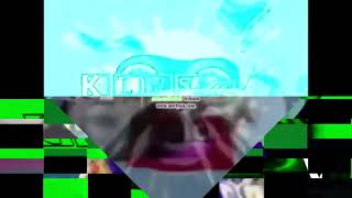 Final Reupload 188 Klasky Csupo