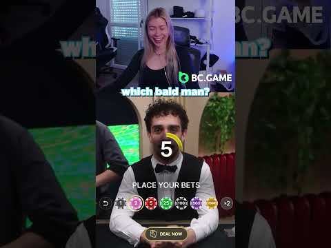 #CasinoWin #BigWin #Gambling #Jackpot #Slots #OnlineCasino #CasinoLife #CasinoBonus