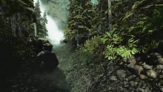 Crysis - Custom Maps (Part VII)