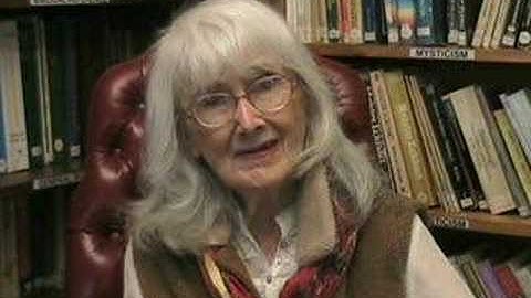 A Course in Miracles Quickies -- Peg Elizabeth 1