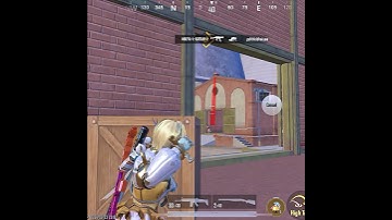 1v1 🥵 wait for till end #fun2on