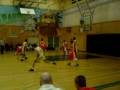 North delta huskies basketball mix 2007  part 2