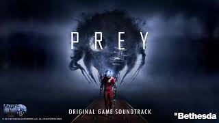 Prey  Full Original Game Soundtrack