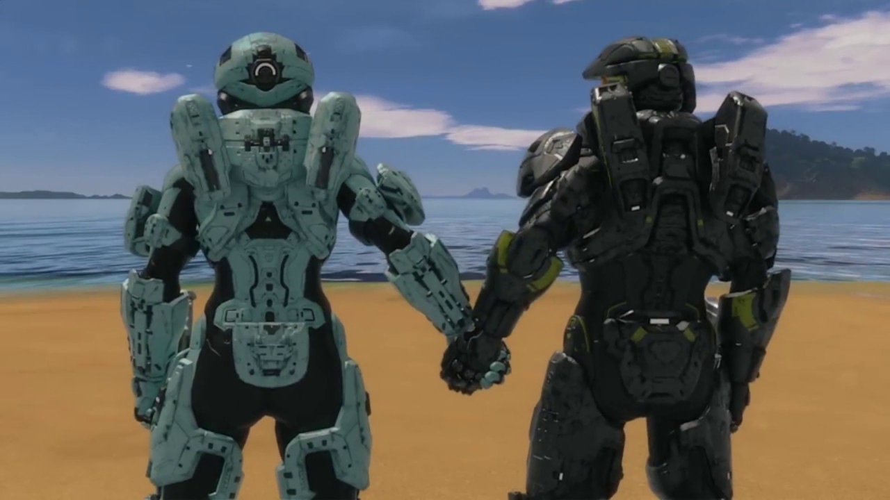 30k Subscribers - Thank You!