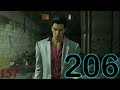   206