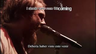 ASKING ALEXANDRIA - Moving On [Sub Español-Ingles]