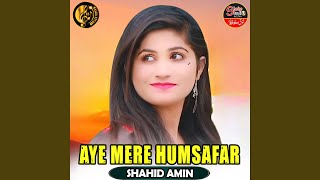 Aye Mere Humsafar