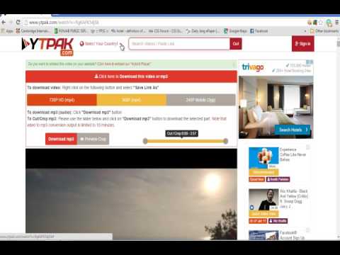 Mp3 Music Download