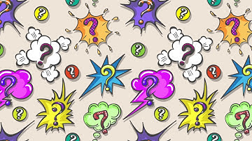 Beat The Family #AmazonAlexaISPChallenge Entry