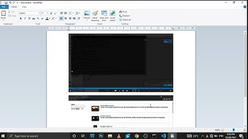 Angular PhoneCat Tutorial part 1