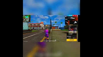 Noob Hacker Training Ground 😲 In Free Fire | Free Fire Hackers | Headset And Speed Hacking #Shorts