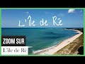 Zoom sur lle de r   histoires dles documentaire en franais