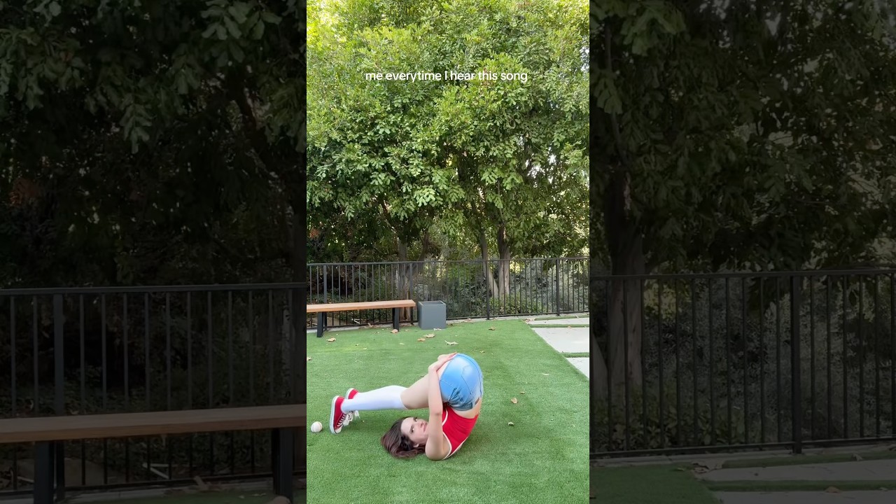 If only I knew how to do the worm :/