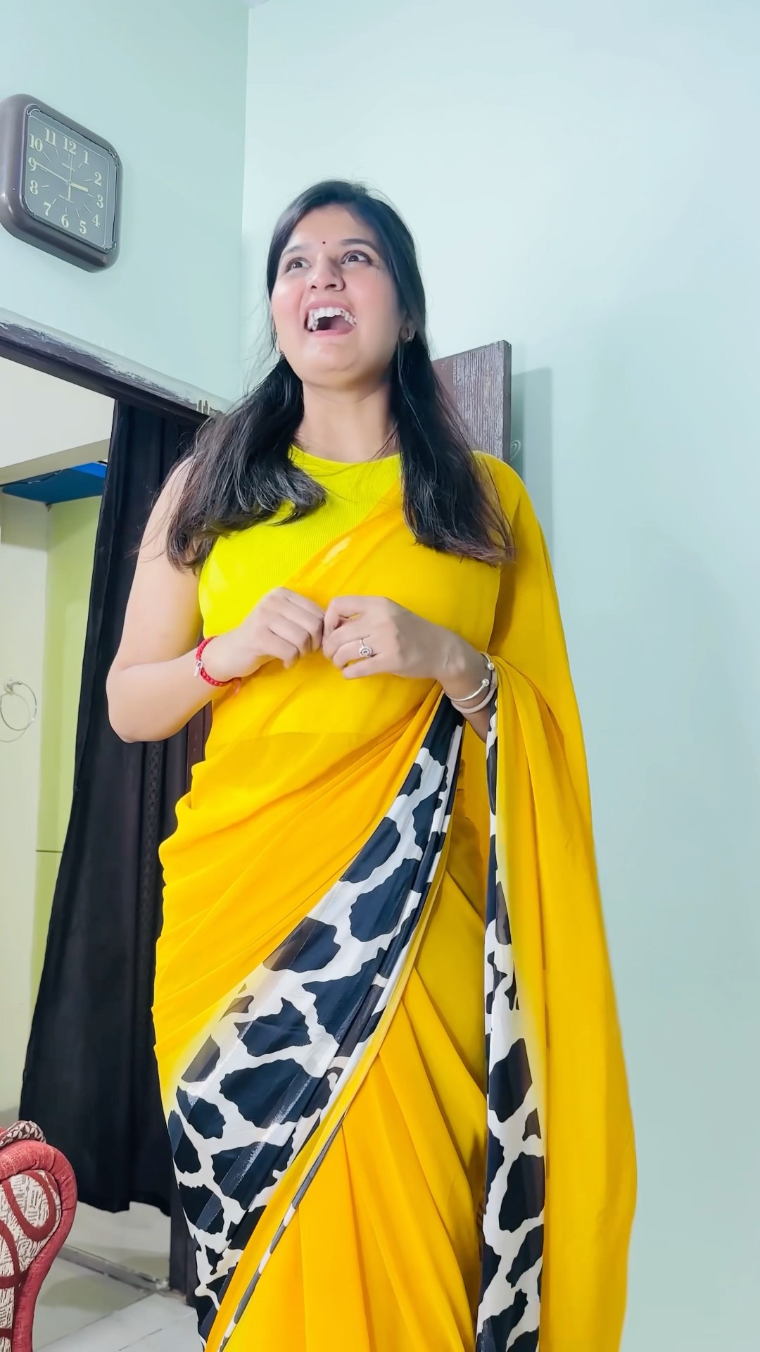 Saasu maa hui bahu se pareshan??? ||end zrur dekhna?❤️|| #shorts