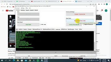 Nokia 5310 2020 dual sim TA-1212 || reset pin code unlock wath nokia bast dongle old setup 2022 by