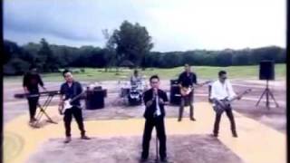 Velocity band - Masih di Hati.