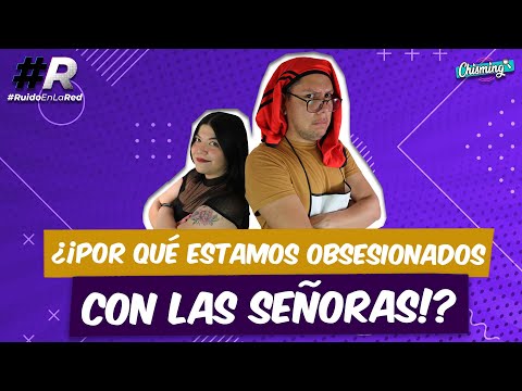 ¿Qué Carrera Tiene Menos Discriminación Por Edad?