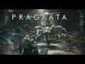 GARDENKEEPER IS TOO FAST AND BIG TOO!!!! | PRAGMAT O5 |