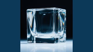 Tumbuh di Bawah Tekan