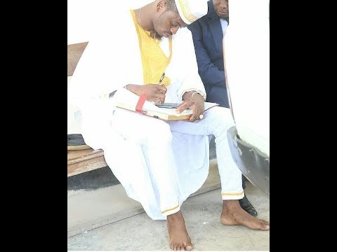 DIAMOND MAHAKAMANI TUKI PATA TUTAKULA TUKIKOSA TUTALALA AMJIBU HAMISA KUHUSU MTOTO NILLAN